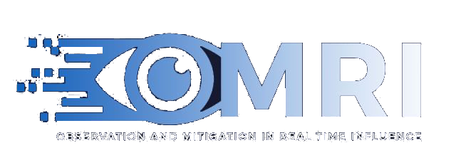 OMRI Logo